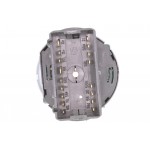Switch, headlight