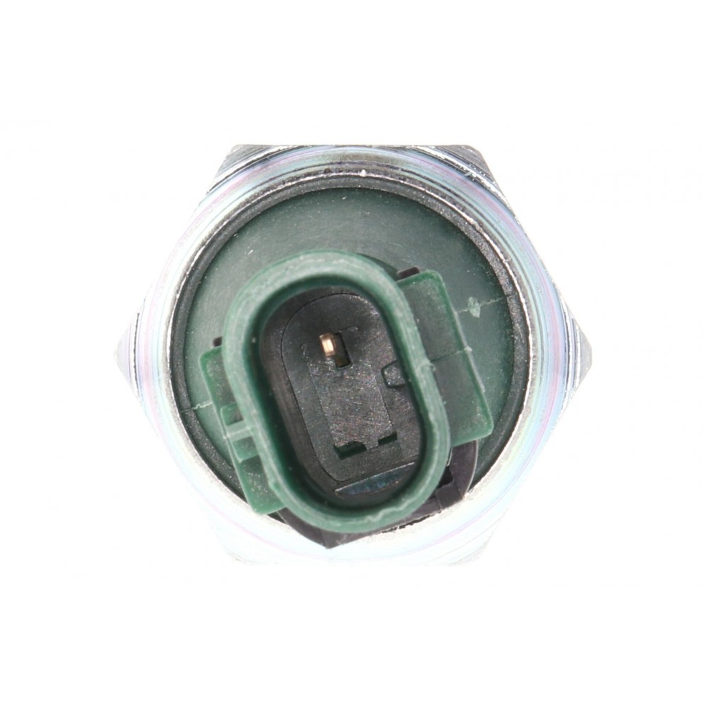 Oil Pressure Switch