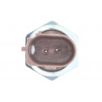 Oil Pressure Switch