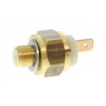 Temperature Switch, radiator fan