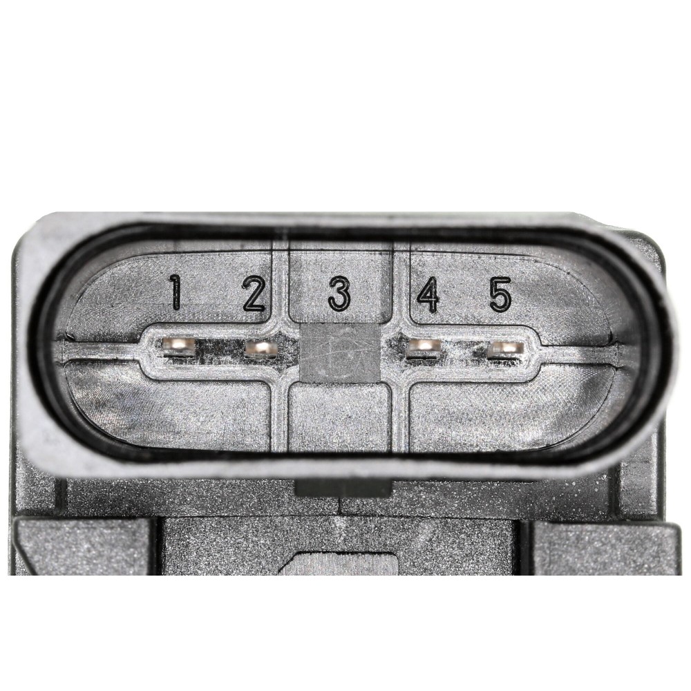 Switch, clutch control (cruise control)