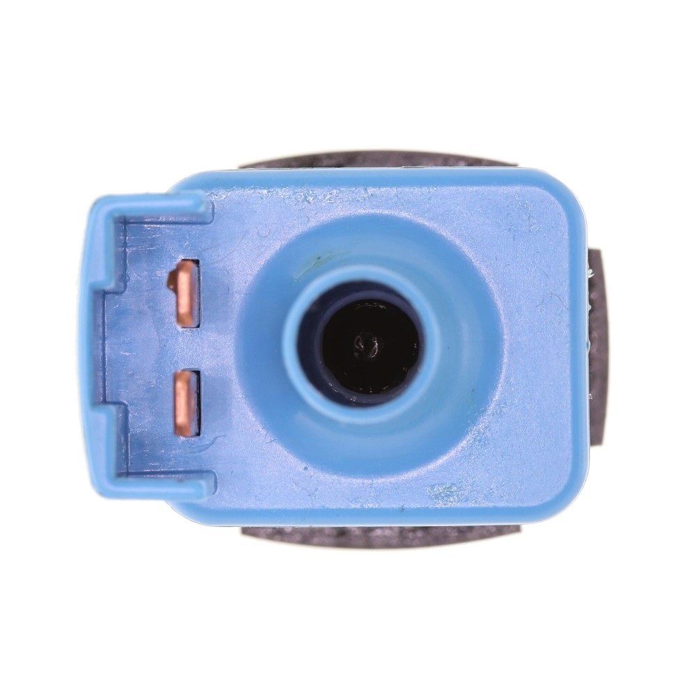 Switch, clutch control (cruise control)