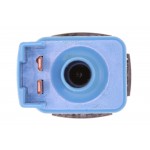 Switch, clutch control (cruise control)