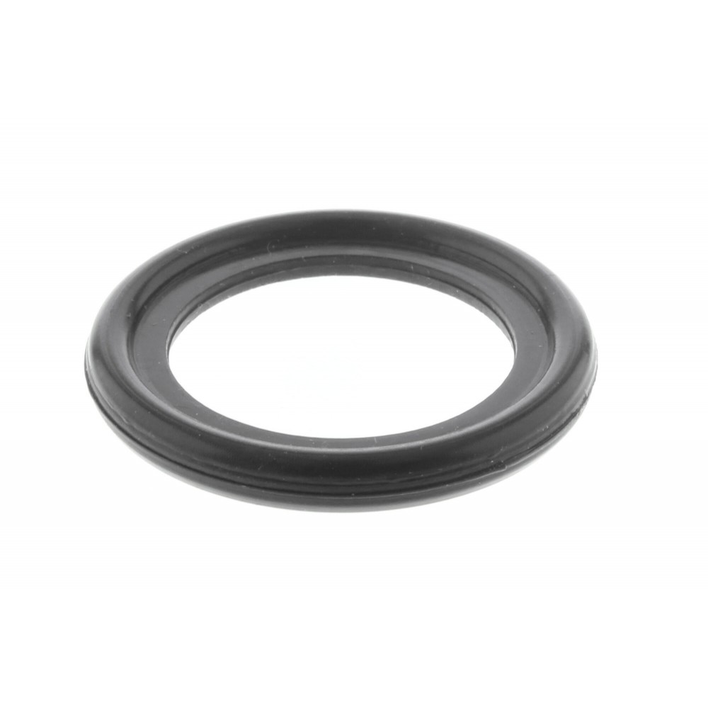 Actuator, headlight levelling
