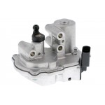 Control, swirl covers (induction pipe) Control, swirl covers (induction pipe)