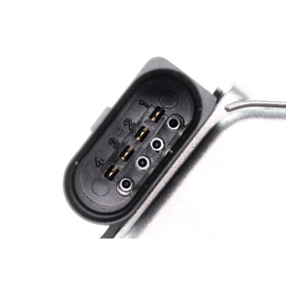 Control, swirl covers (induction pipe) Control, swirl covers (induction pipe)