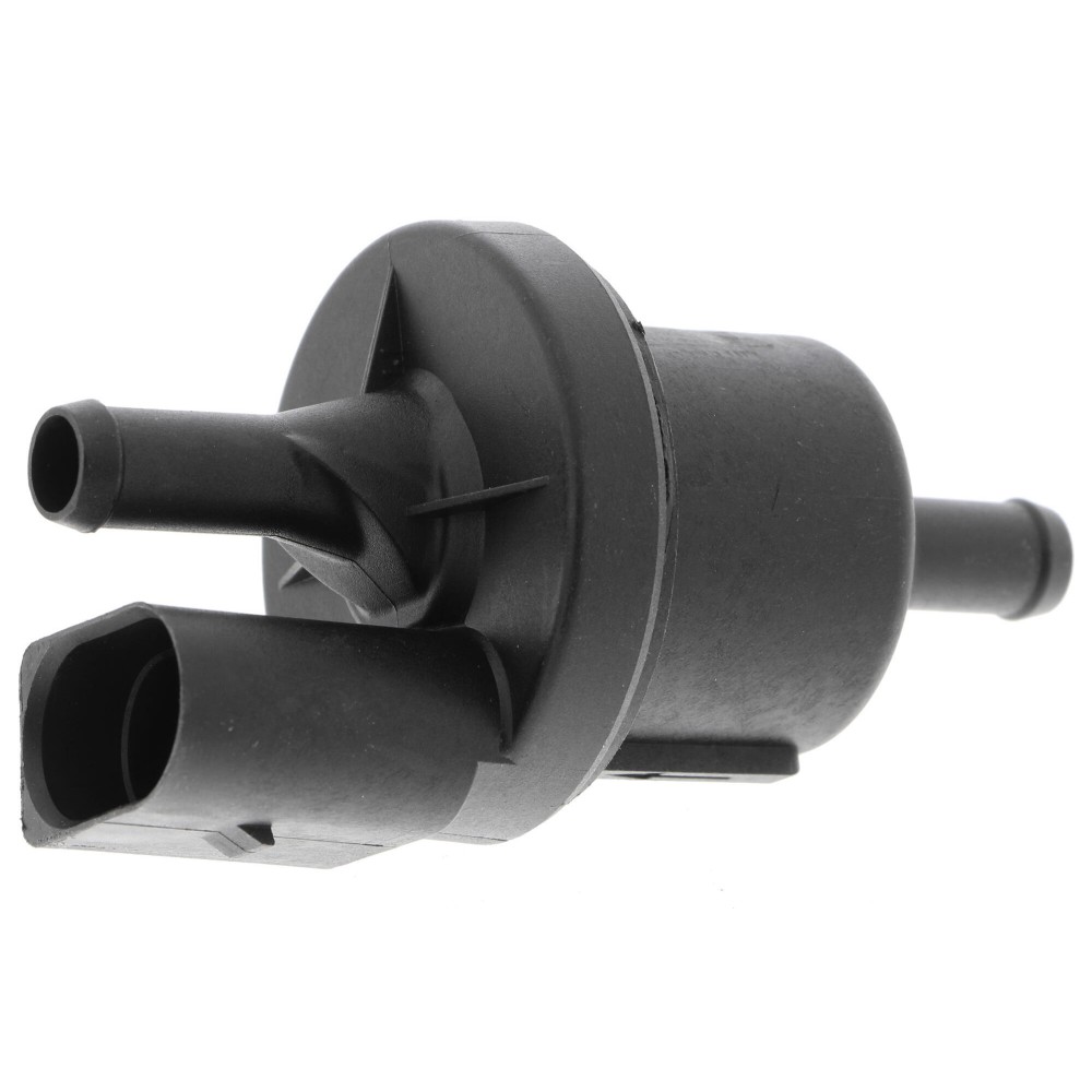 Valve, charcoal filter (tank ventilation