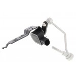 Sensor, Xenon light (headlight levelling