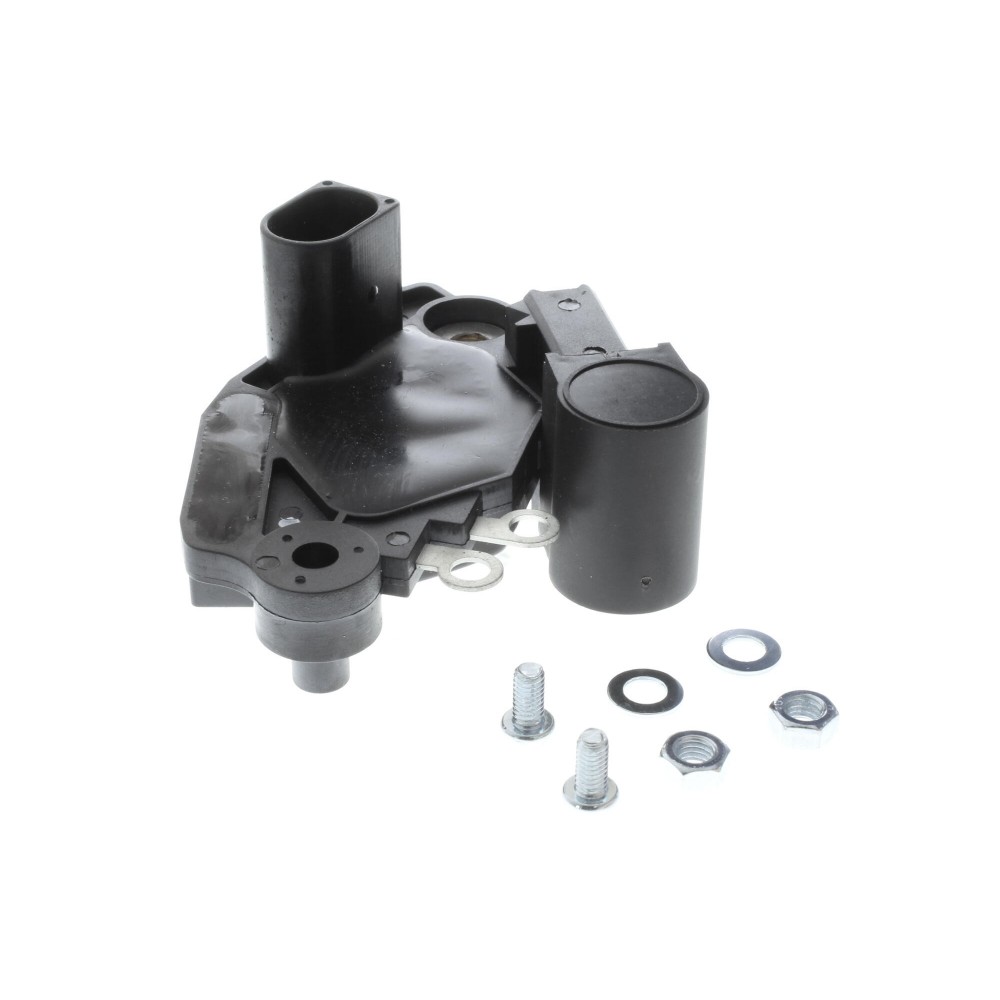 Alternator Regulator