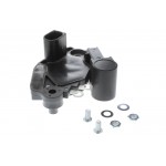 Alternator Regulator