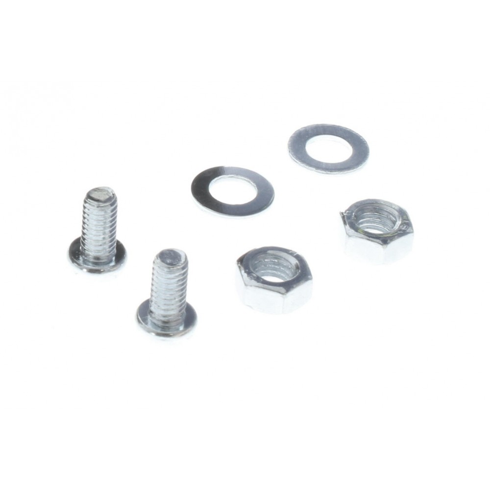 Alternator Regulator