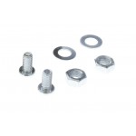 Alternator Regulator