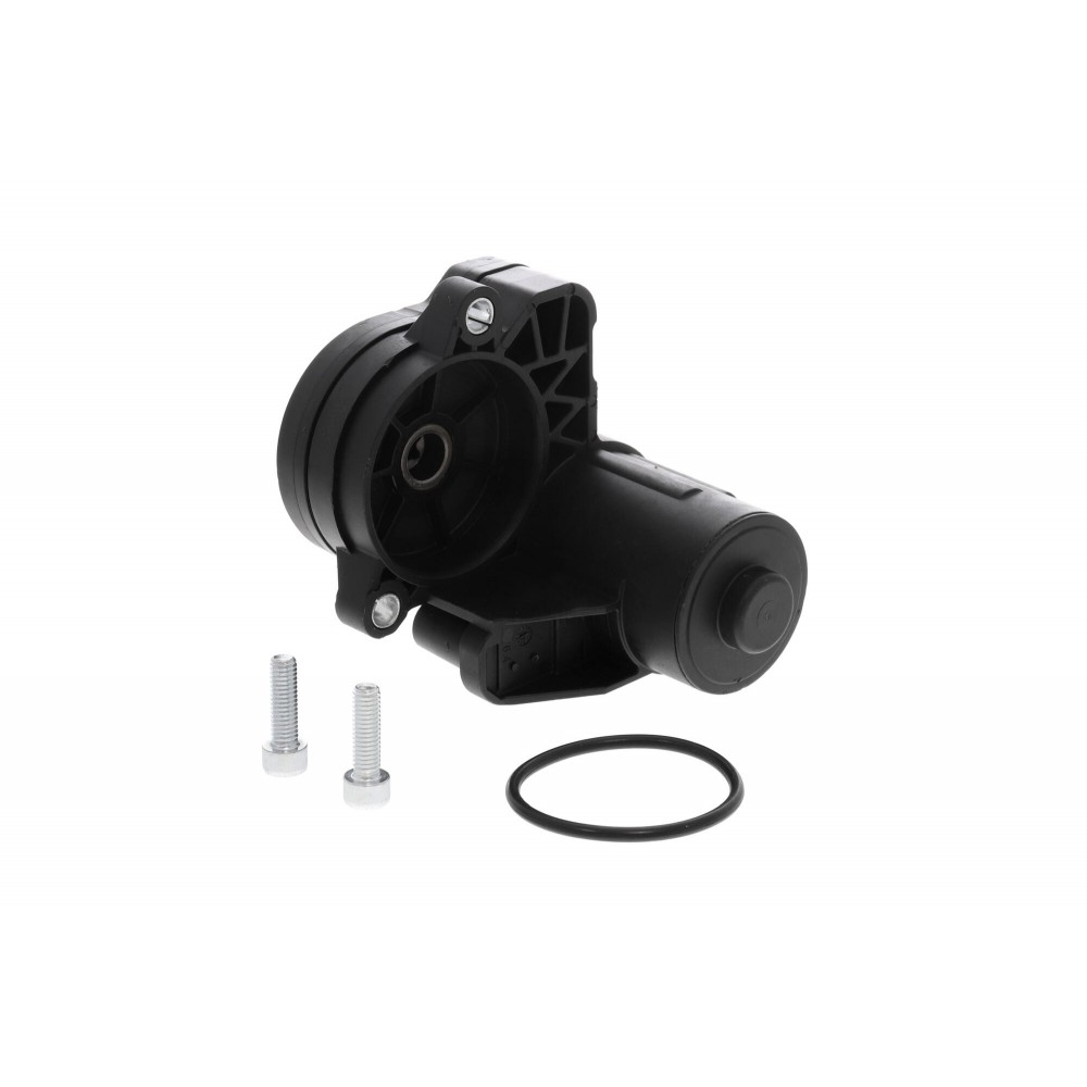 Control Element, parking brake caliper