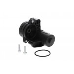 Control Element, parking brake caliper
