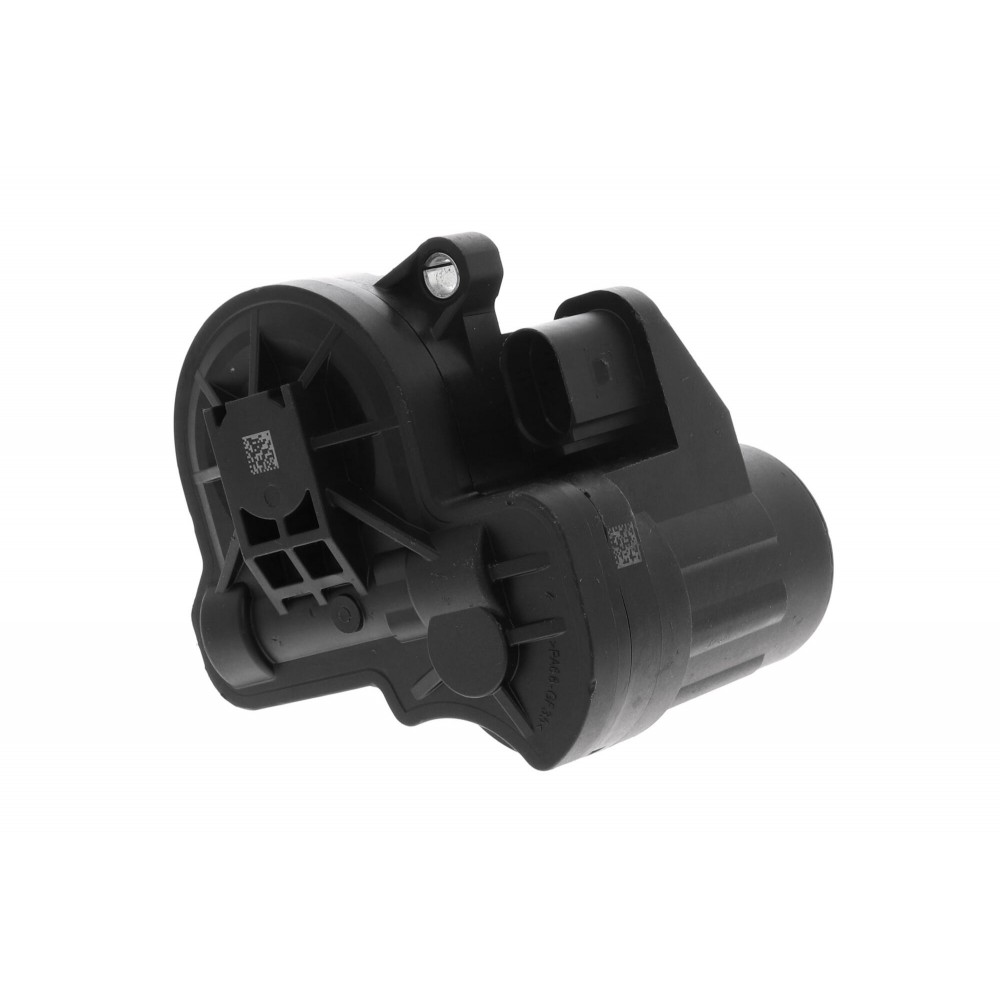 Control Element, parking brake caliper
