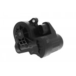 Control Element, parking brake caliper