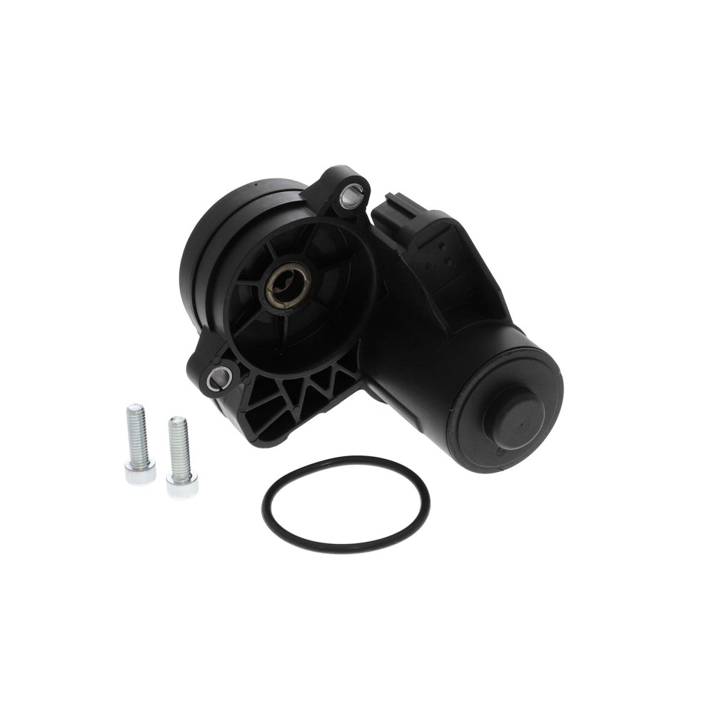 Control Element, parking brake caliper