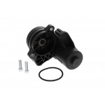 Control Element, parking brake caliper