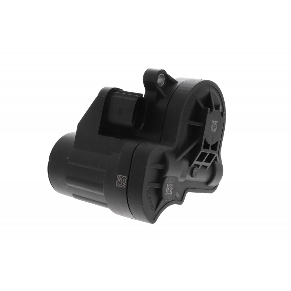 Control Element, parking brake caliper