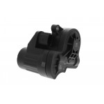 Control Element, parking brake caliper