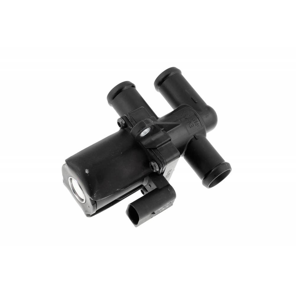 Coolant Control Valve