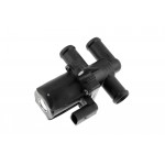 Coolant Control Valve