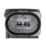 Coolant Control Valve