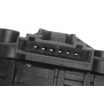 Accelerator Pedal