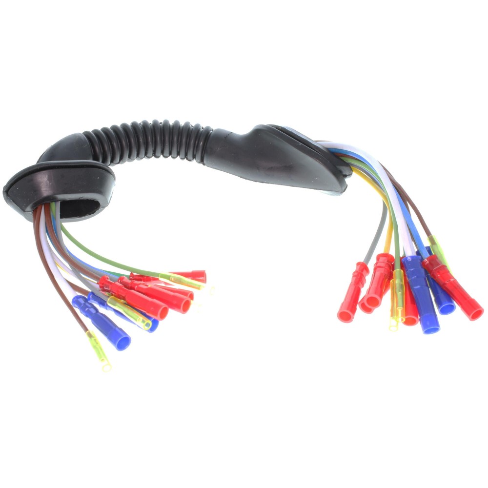 Repair Kit, cable set
