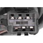 Repair Kit, cable set