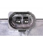 Licence Plate Light