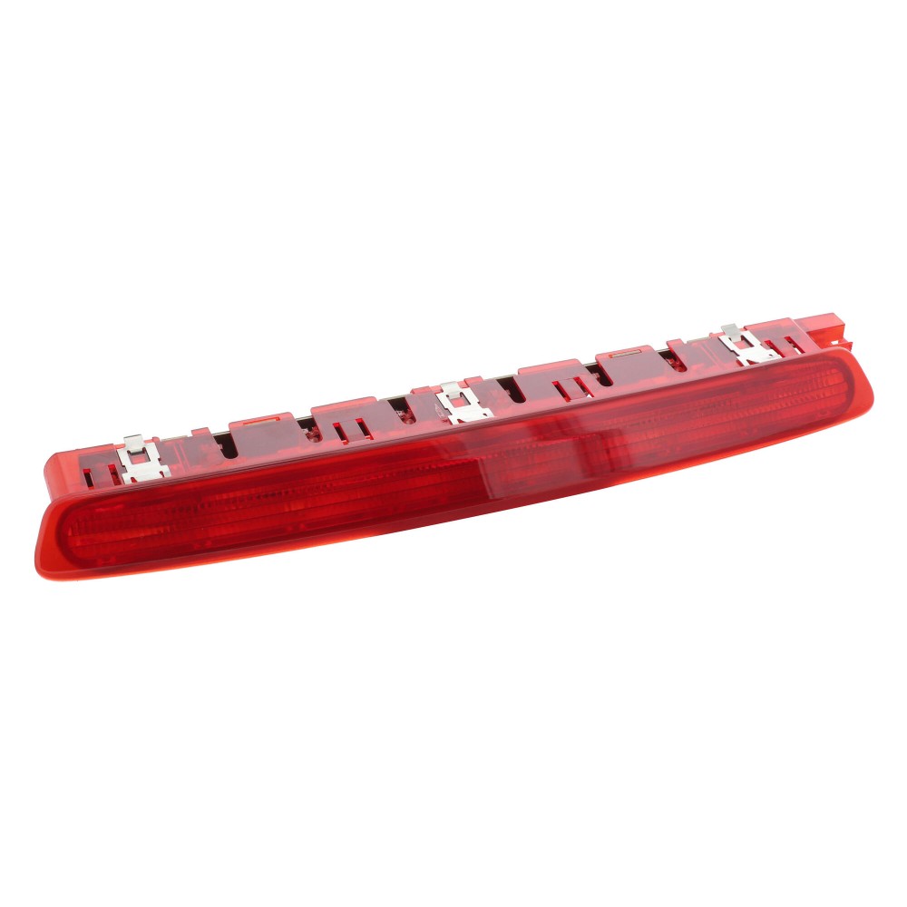 Auxiliary Stop Light