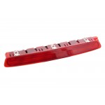 Auxiliary Stop Light