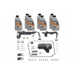 Repair Kit, mechatronics (automatic tran