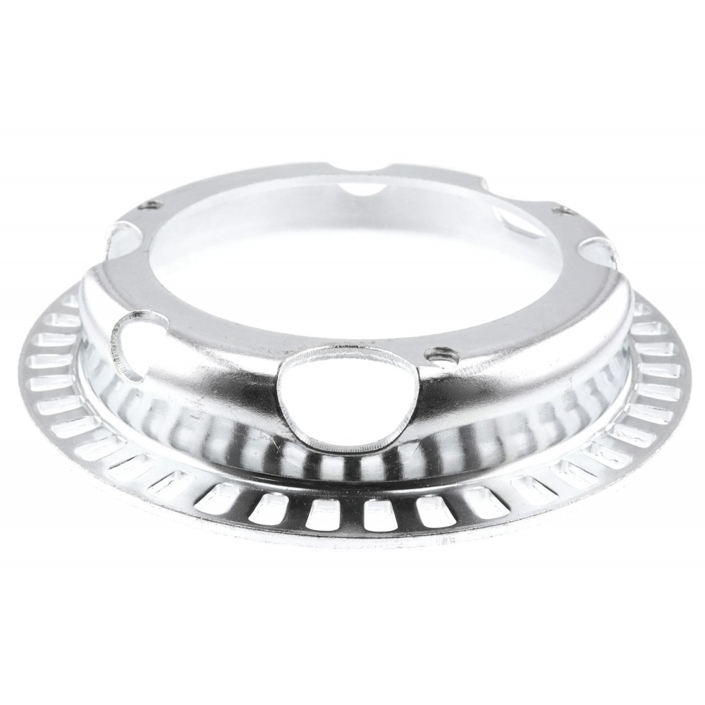 Sensor Ring, ABS