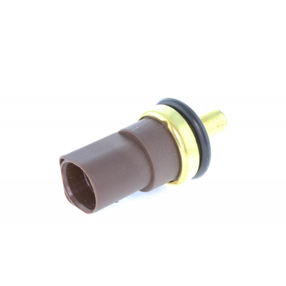 Sensor, coolant temperature