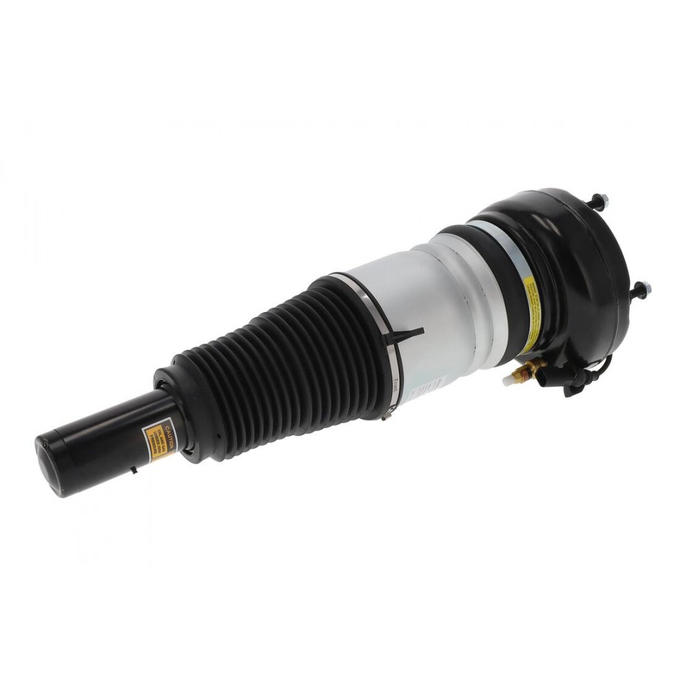 Air Spring Strut