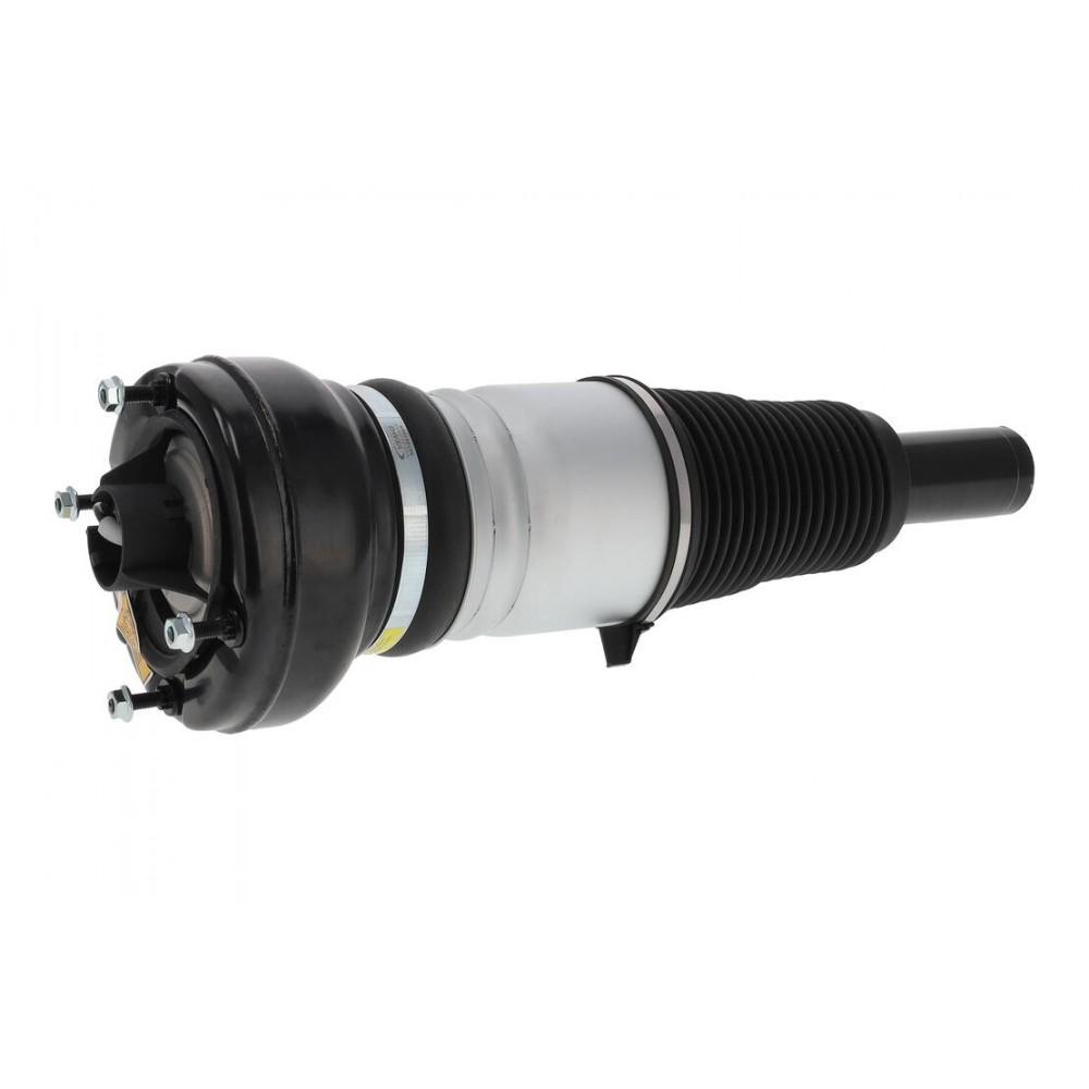 Air Spring Strut