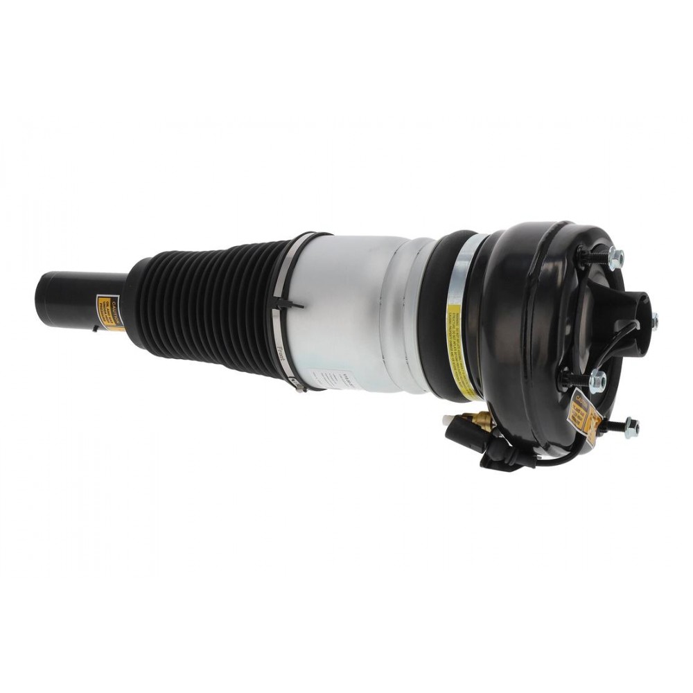 Air Spring Strut