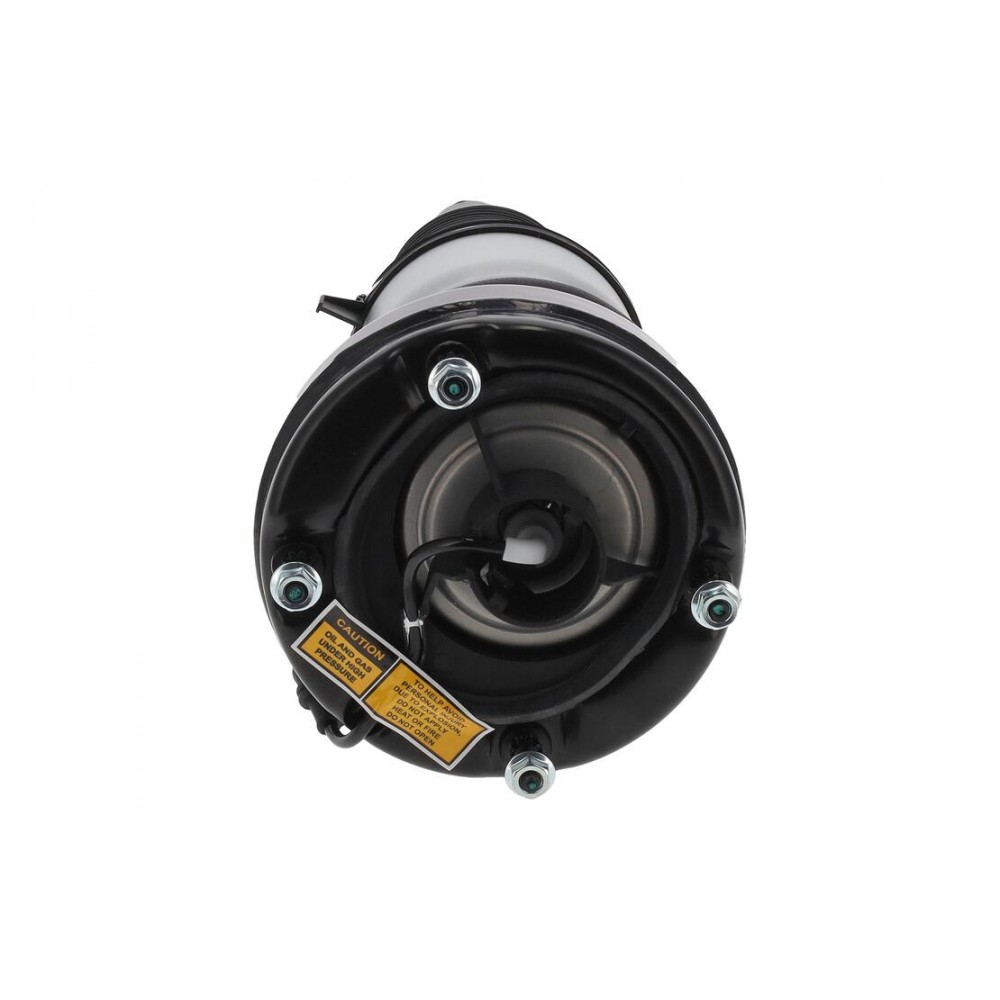 Air Spring Strut