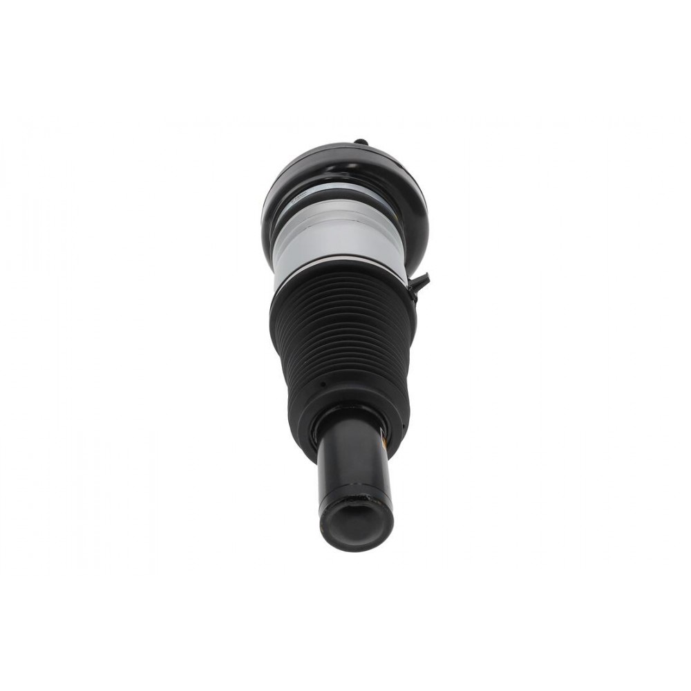 Air Spring Strut