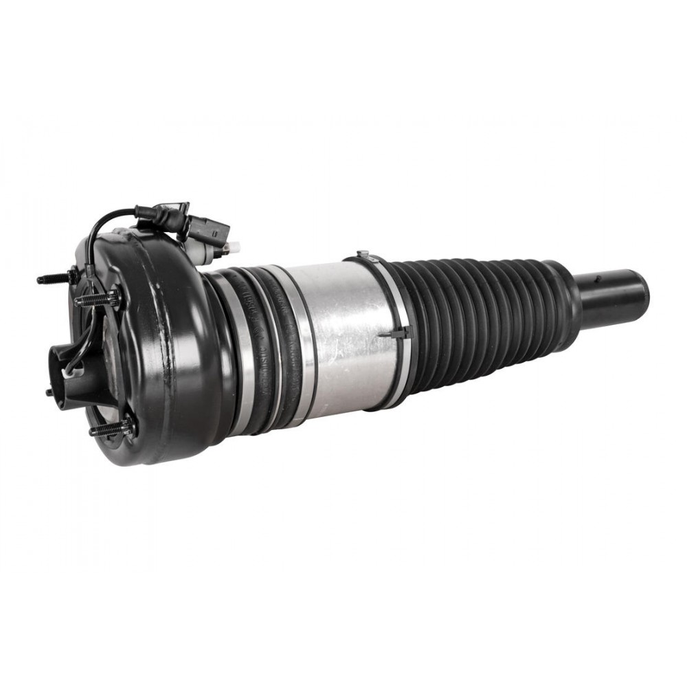 Air Spring Strut