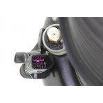 Air Spring Strut