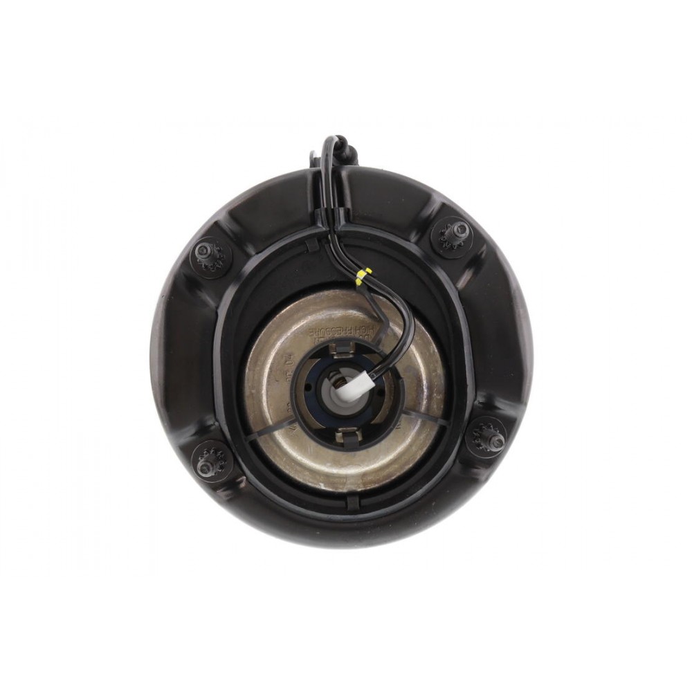 Air Spring Strut