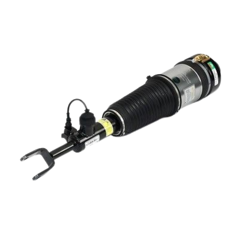 Air Spring Strut