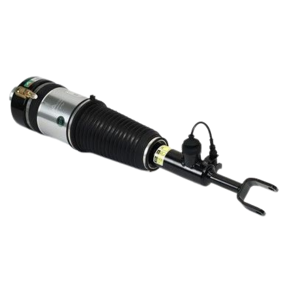 Air Spring Strut