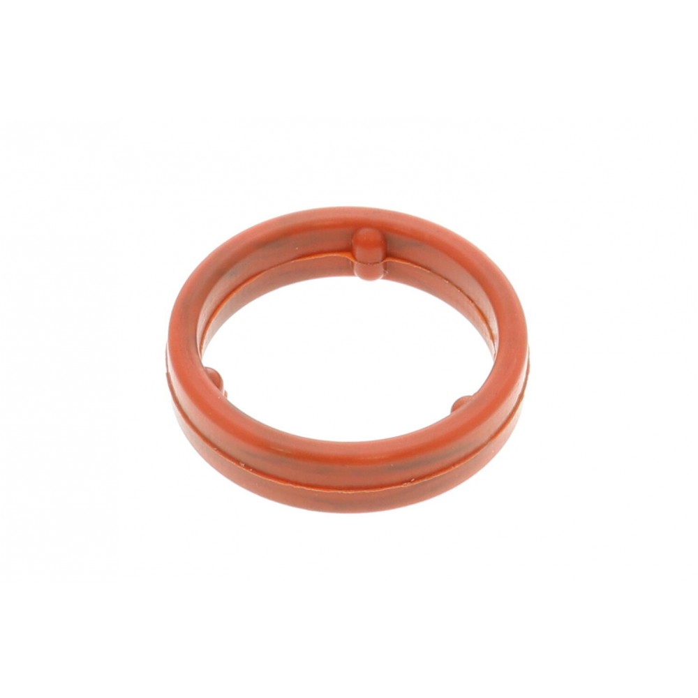 Seal, oil cooler