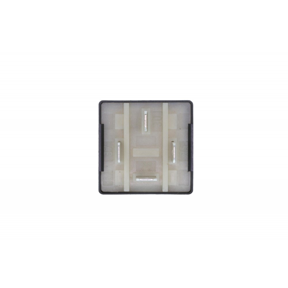 Relay, fuel pump