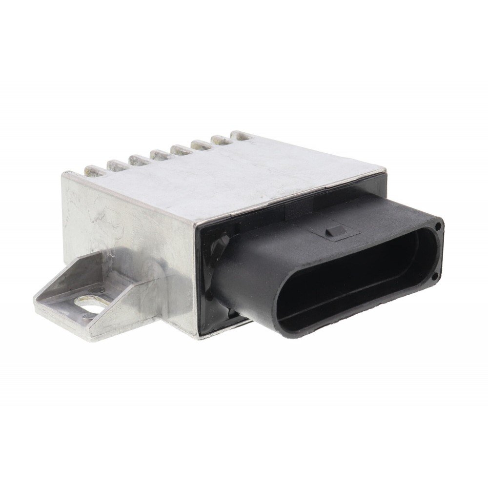 Relay, fuel pump