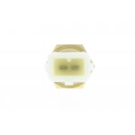 Sensor, coolant temperature